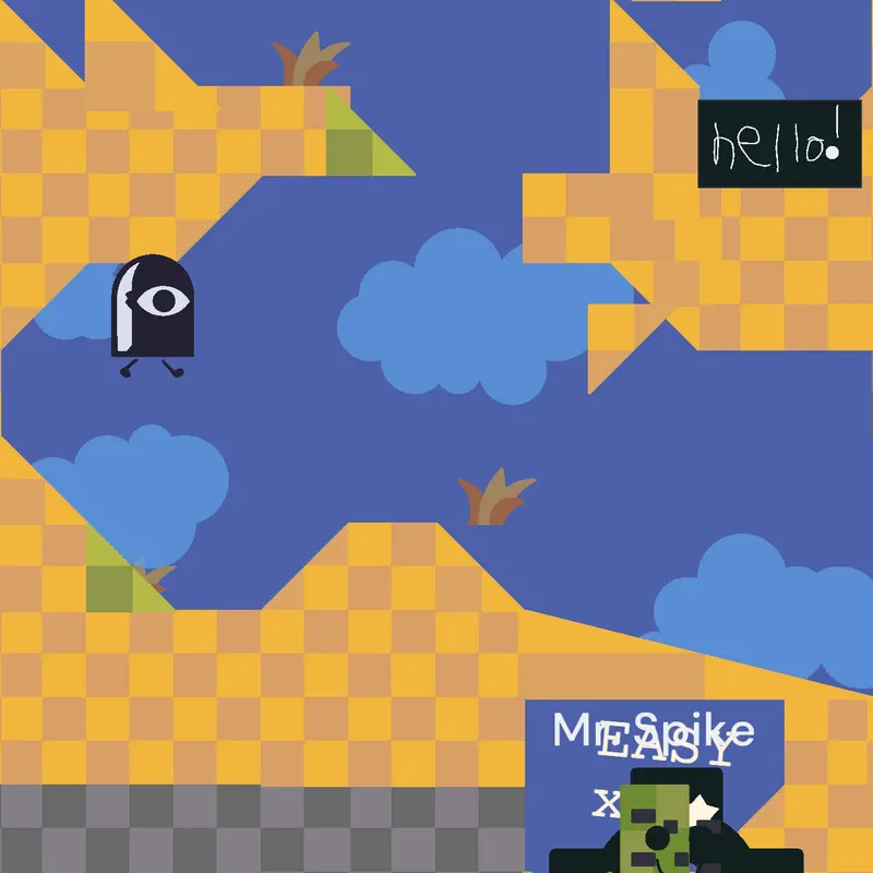 Game by @SevenSeven123