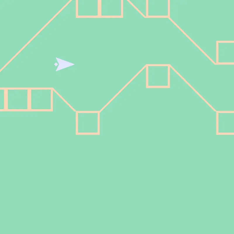 Game by @VN_car267