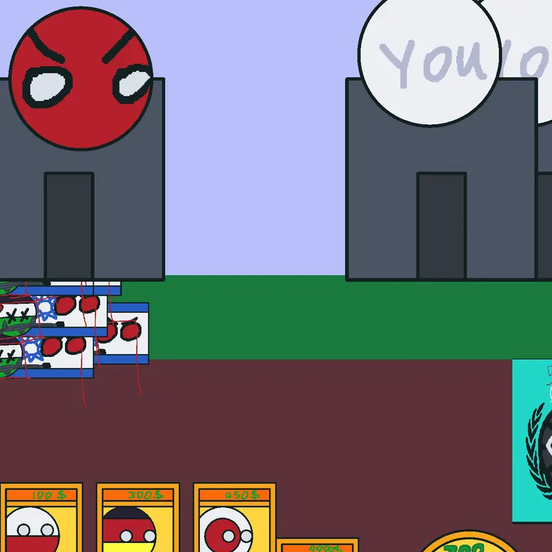 Game by @SCP-131SAFE462