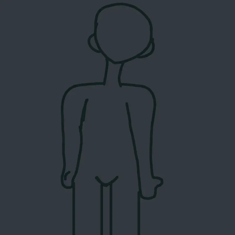 Game by @oBunnyz