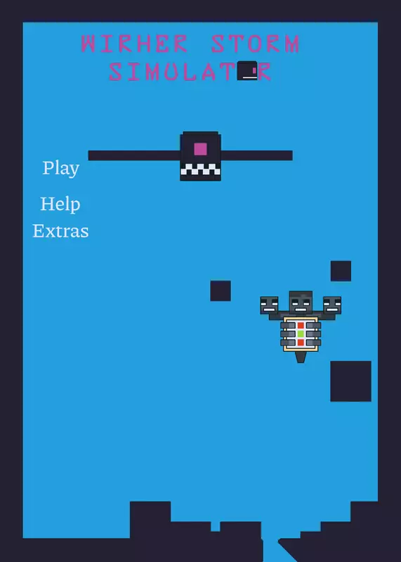 Game by @Turtlemaxxer3000