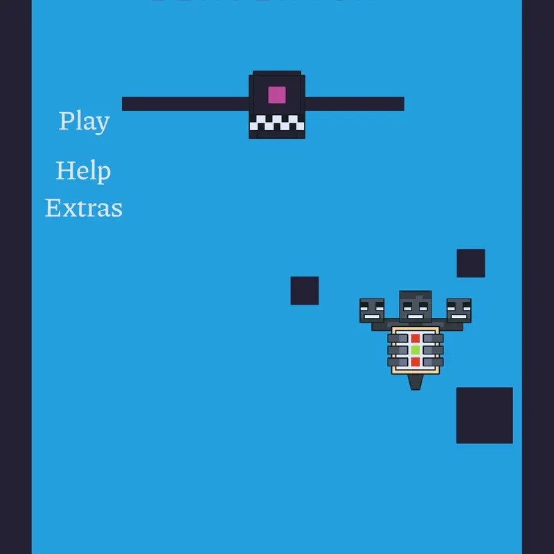 Game by @Turtlemaxxer3000