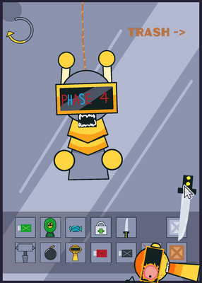 snapshot