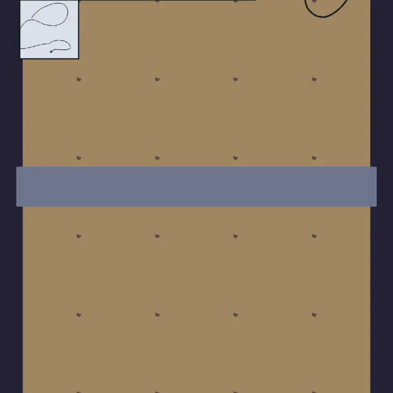 Game by @player827282