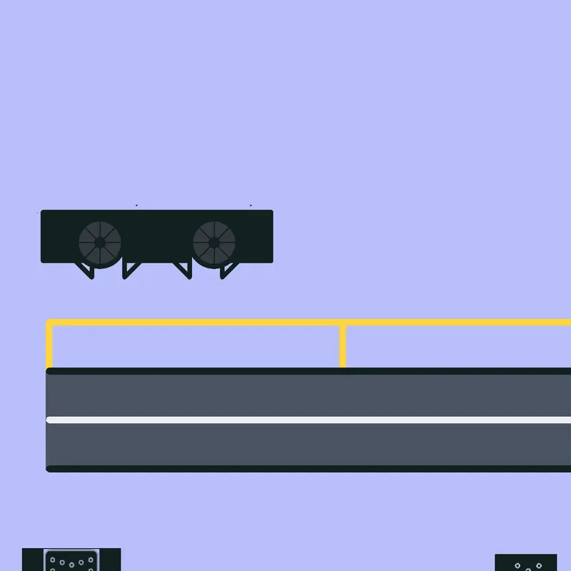 Game by @Nikatos