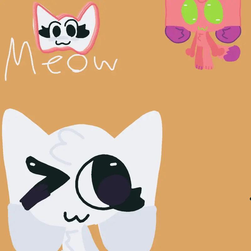 Game by @Shopping12