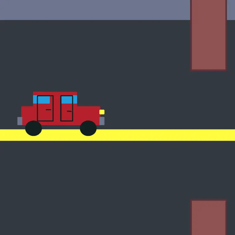 Game by @bestguy35737