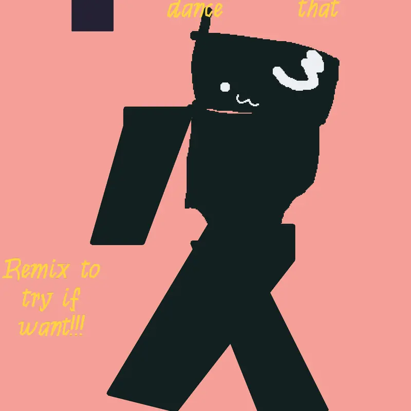Game by @MrfunComputerOfRetake