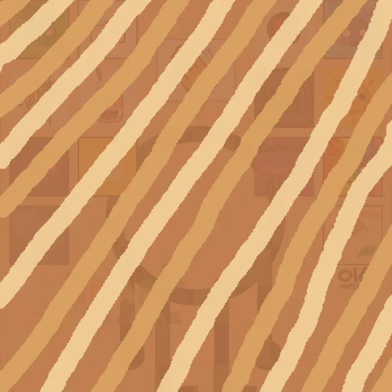 Game by @-GreenCubic-