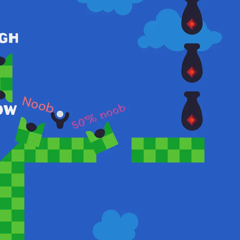 Game by @8_thousand_per_month