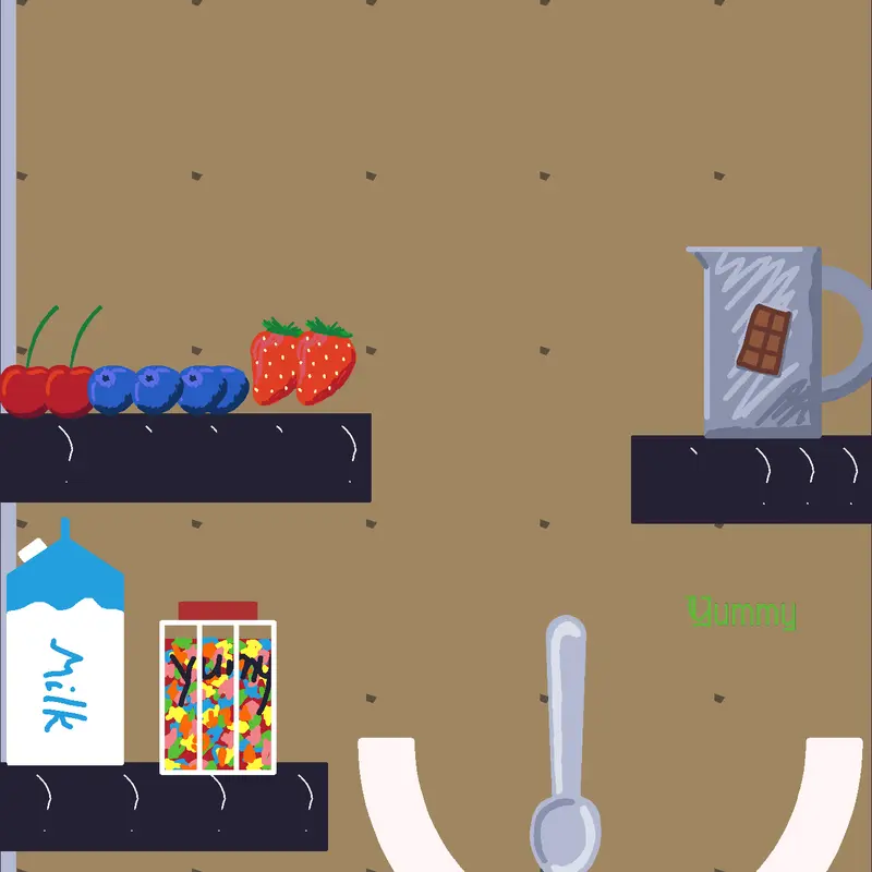 Game by @eip