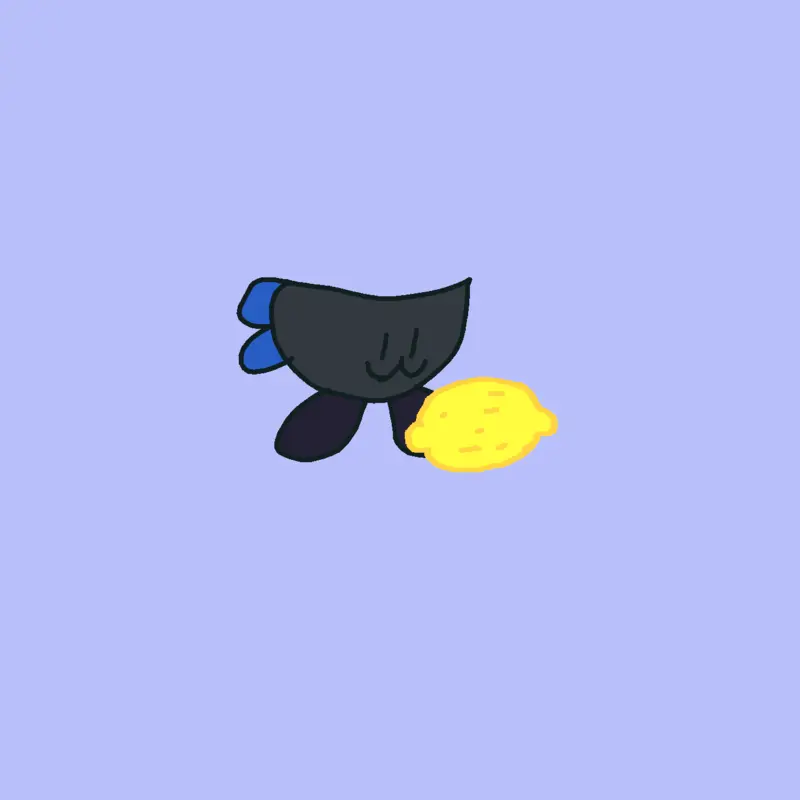 Game by @Calexin