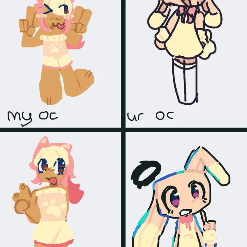 Game by @ze0ne_m0ch11