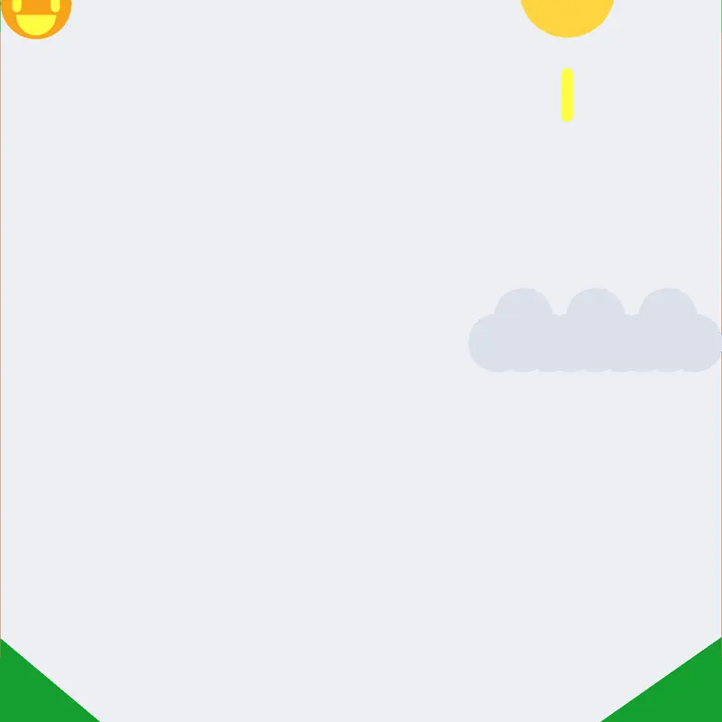 Game by @Just_TRD