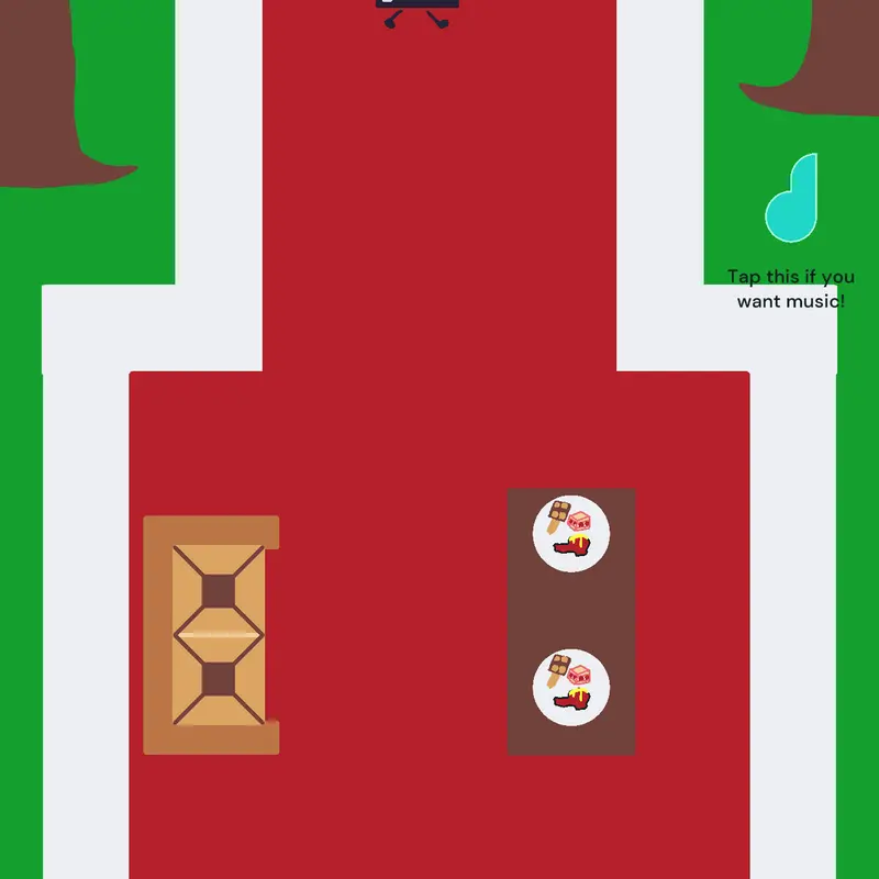 Game by @Orangey_randomstuff