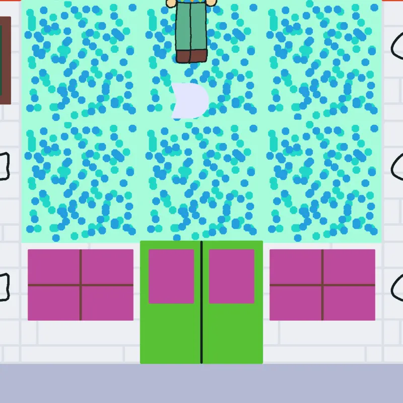 Game by @Master_Chicken