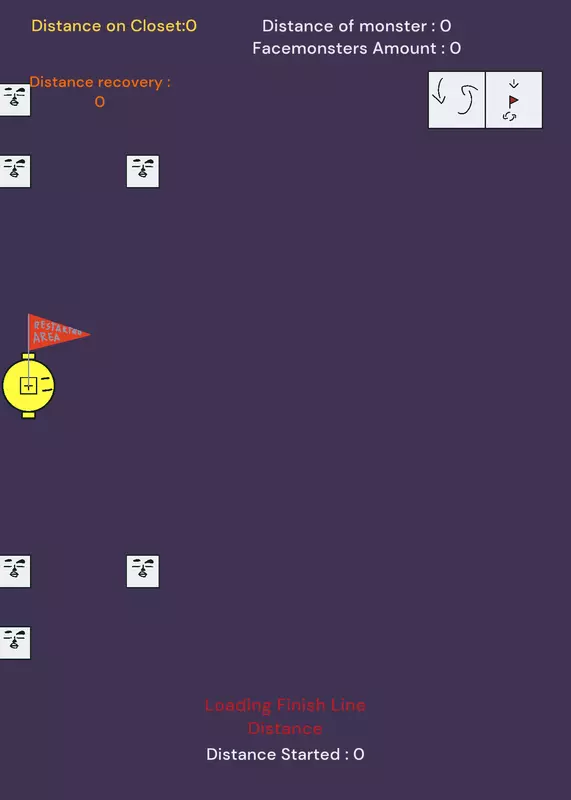 Hide by @MrBlack-