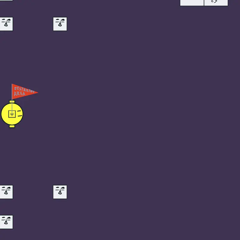 Hide by @MrBlack-