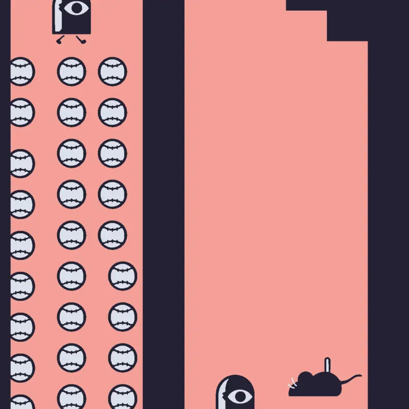 Game by @Pufos67