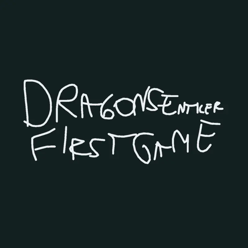 My First game! by @DragonSentiler