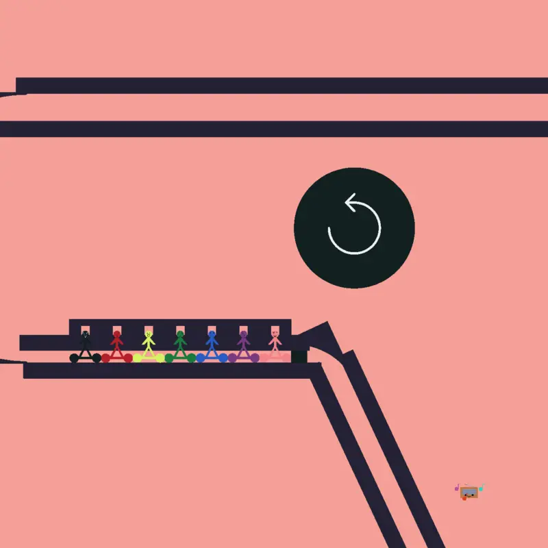 Game by @kityz