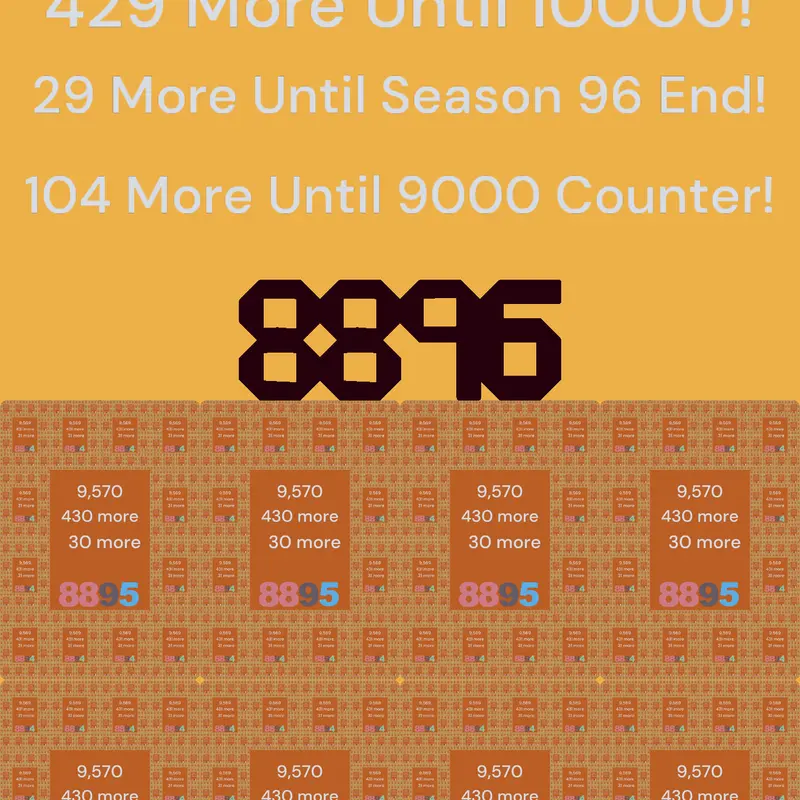 Game by @89TD_PortalChains-2026