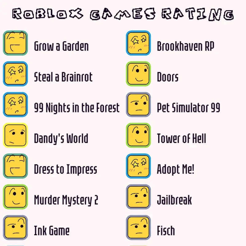 Game by @husky73
