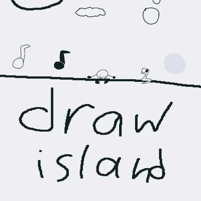 Game by @juan_193696