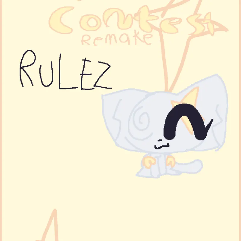Game by @Pupcakey_adoptme