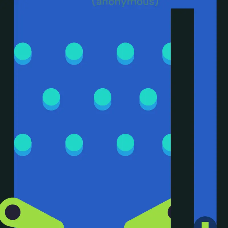 Game by @ShapesBeats7069