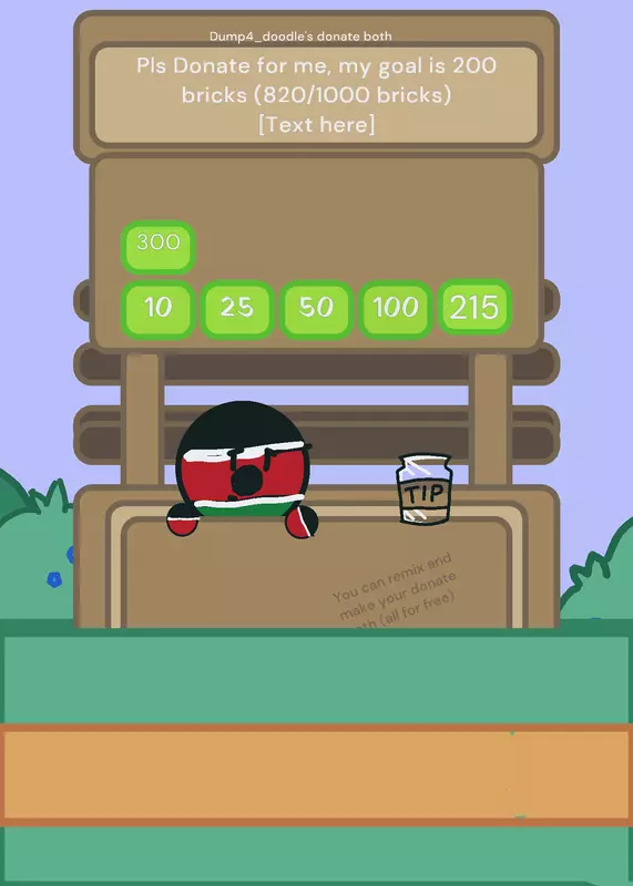 Game by @kenya9