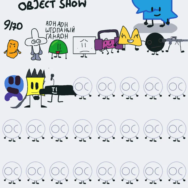 Game by @Hit_84