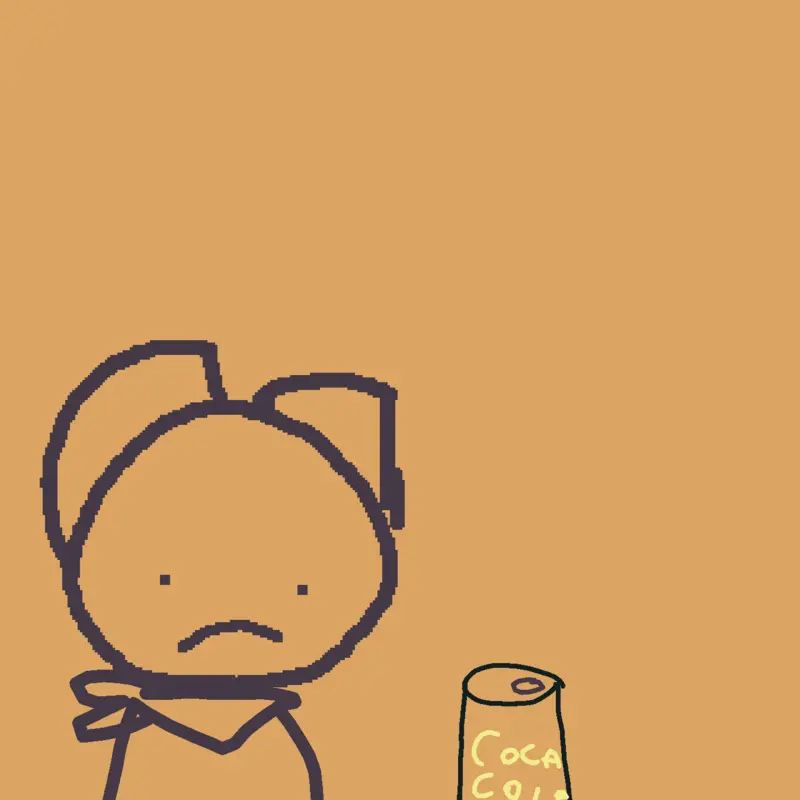 Game by @onlymind_dualinstep