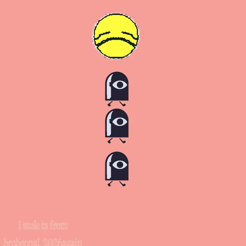 Onoi by @FYI_4112
