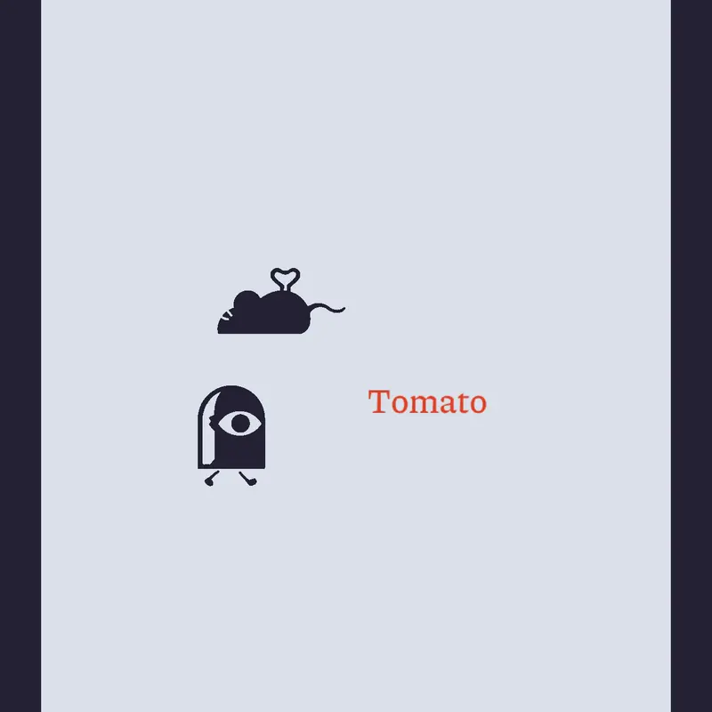 Game by @gere