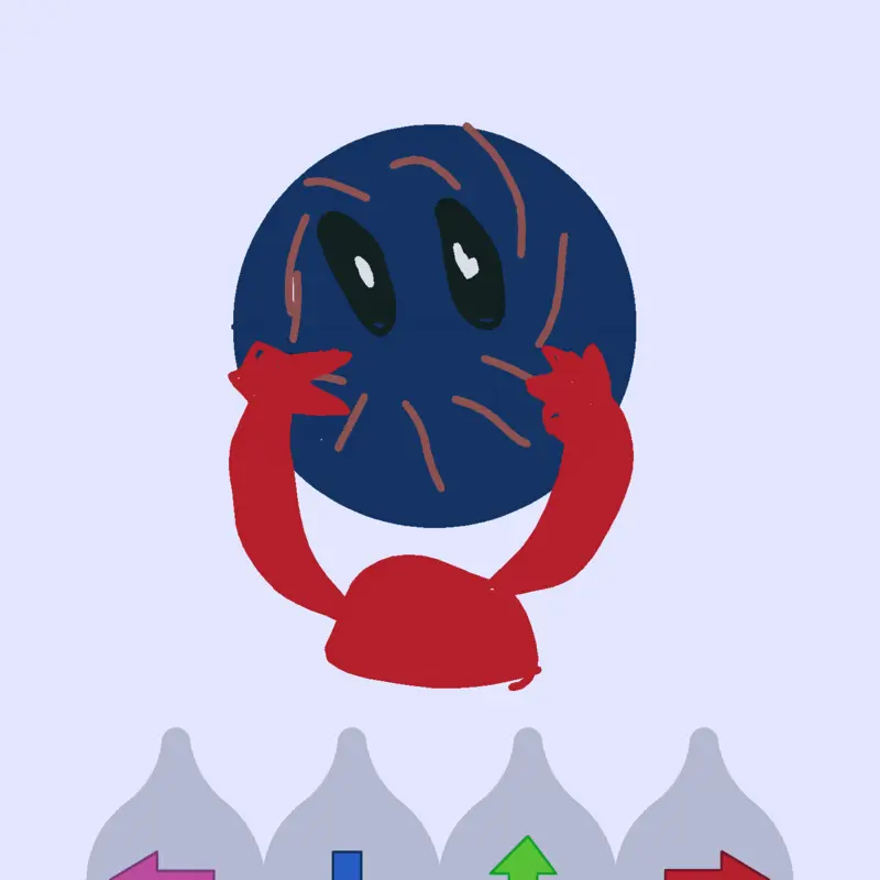 Game by @aj0the0imposter