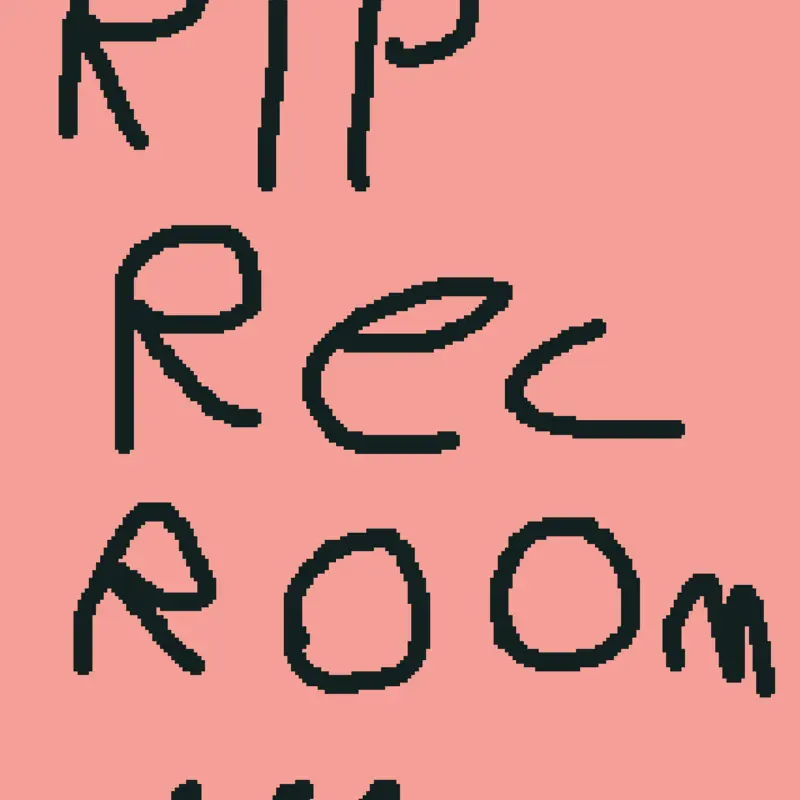 Game by @Moon_da_therian