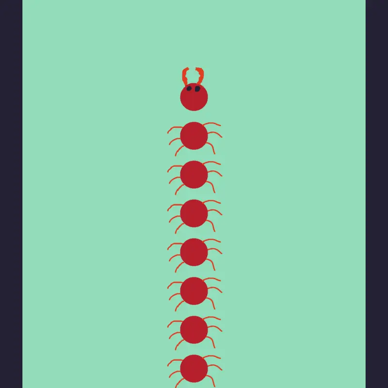 Game by @Juddstunts