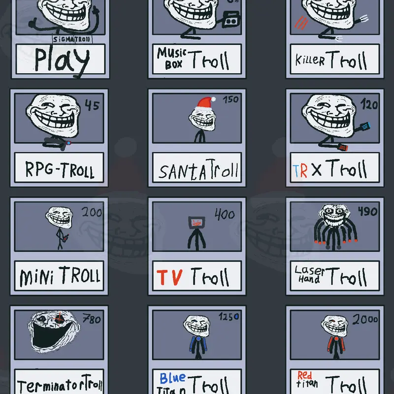 Game by @Arty9999_err