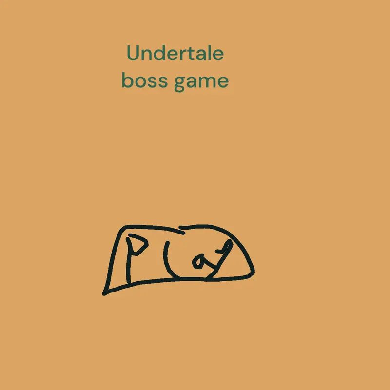 Game by @whippetgames