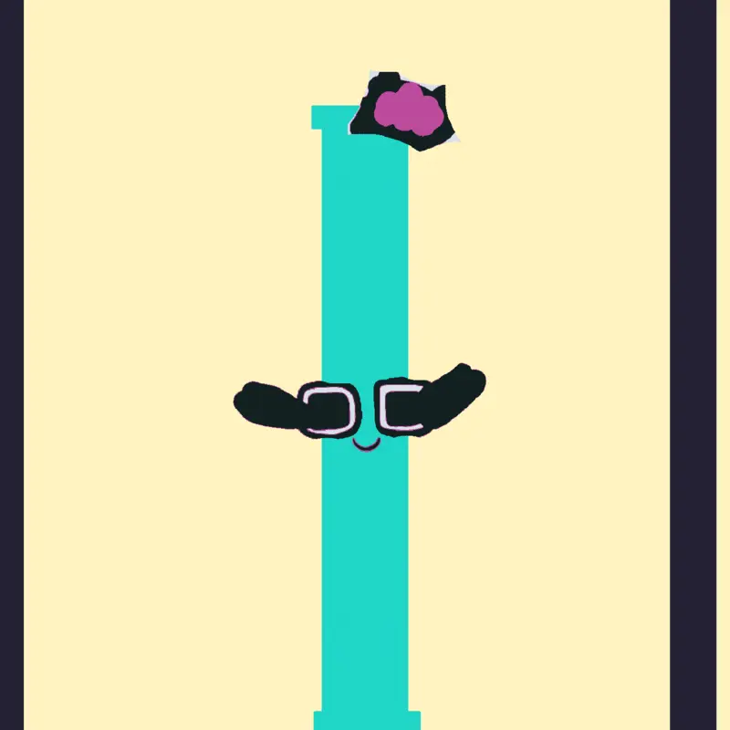 Game by @Ietry_I