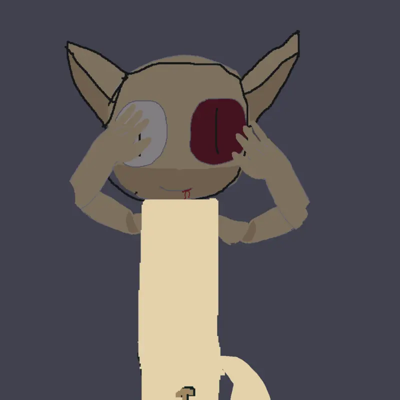Game by @Freedyveo