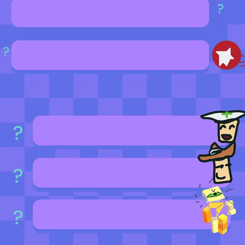 Game by @caiopietro109