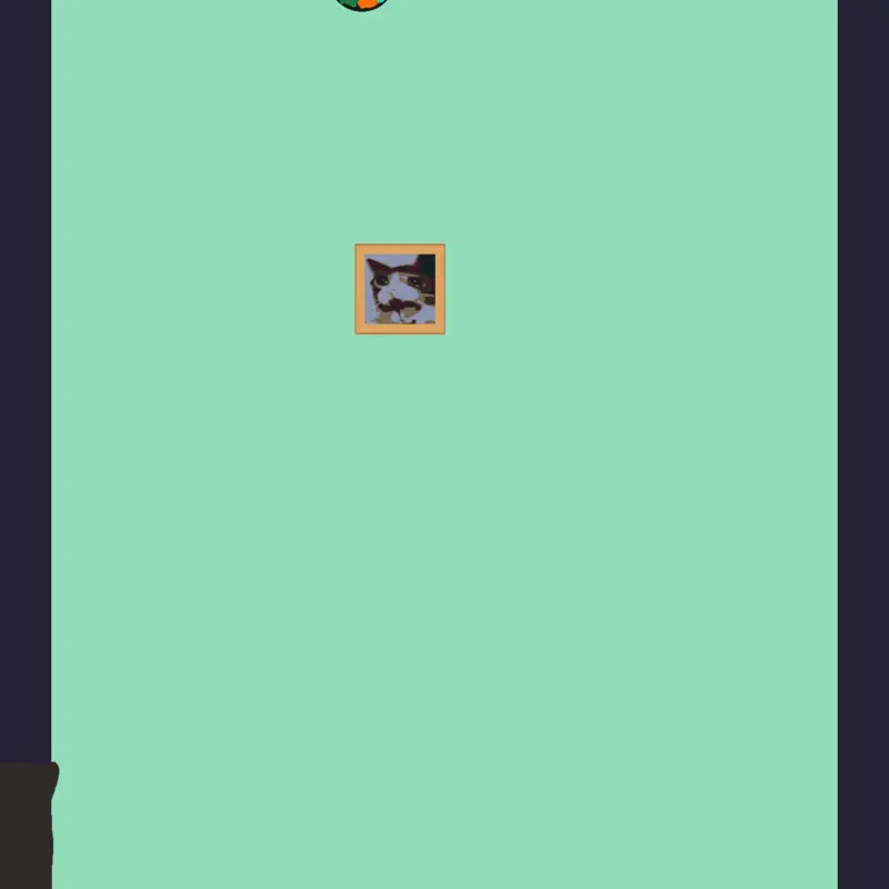 Game by @Mihailo15