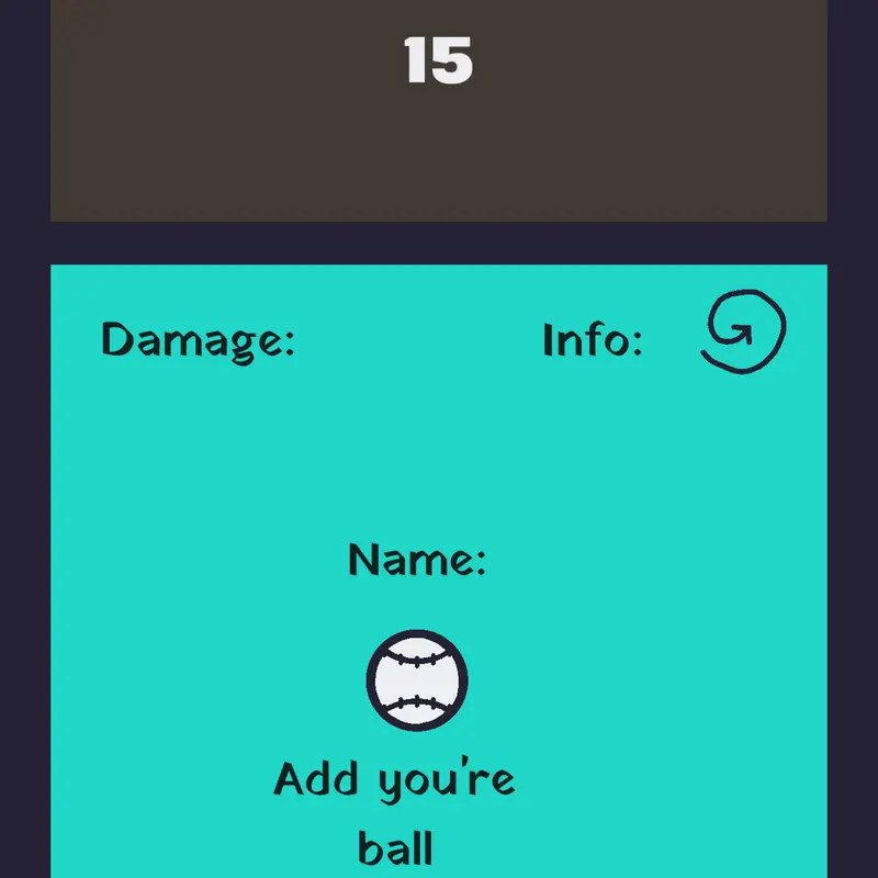 ball by @lankybot322
