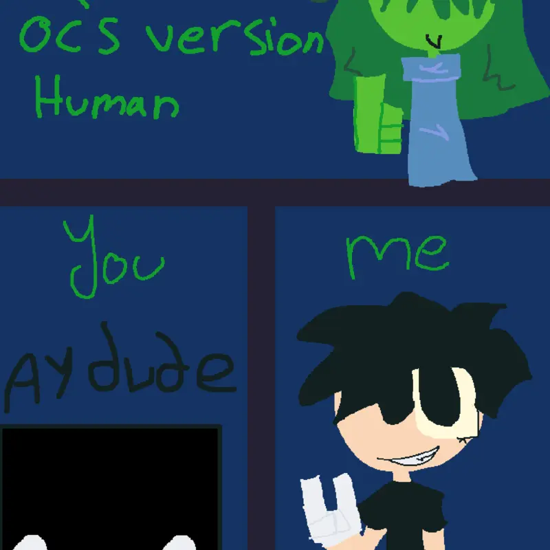 Game by @luluandfpe_