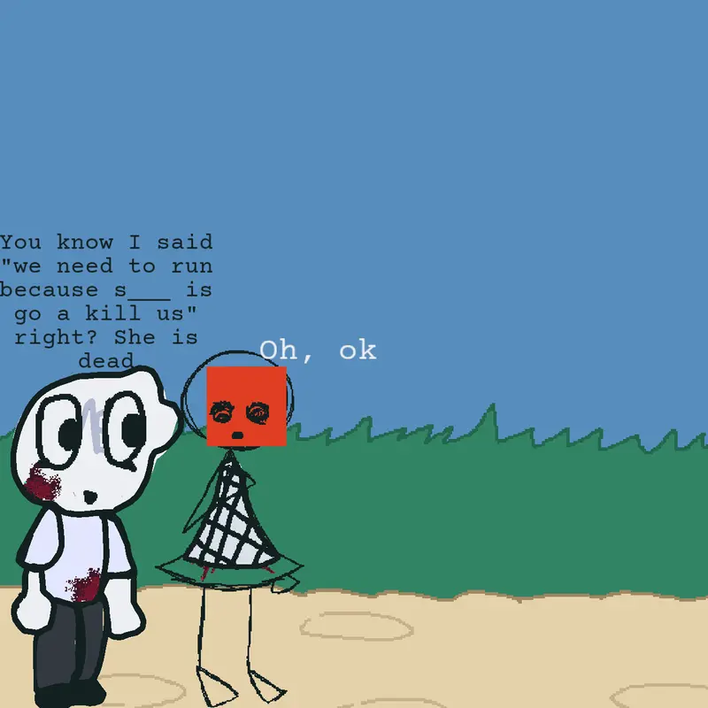Game by @am_just_a_normal_person