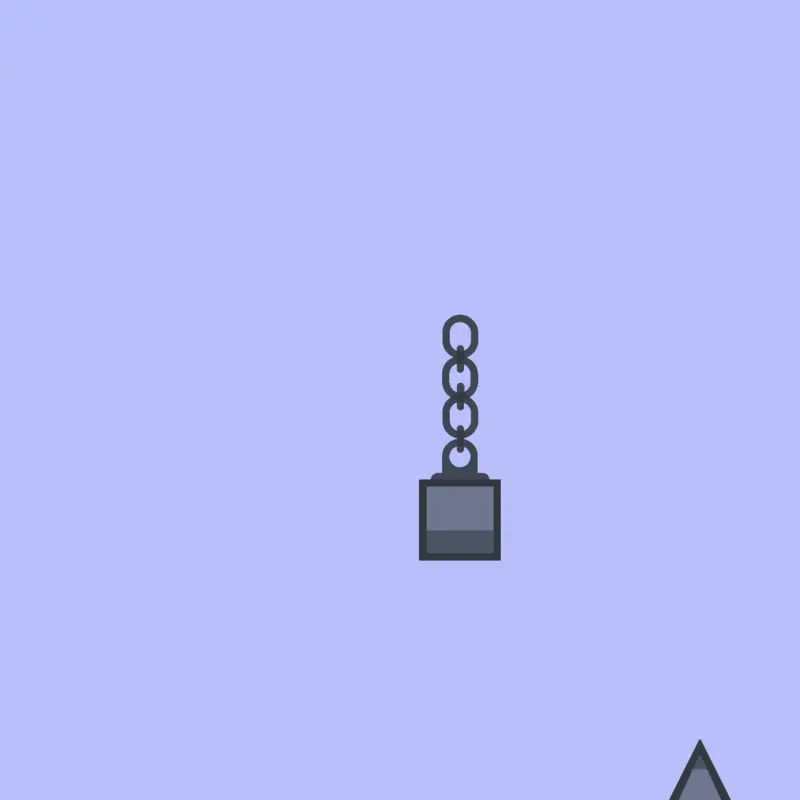 Game by @iliya1393aa