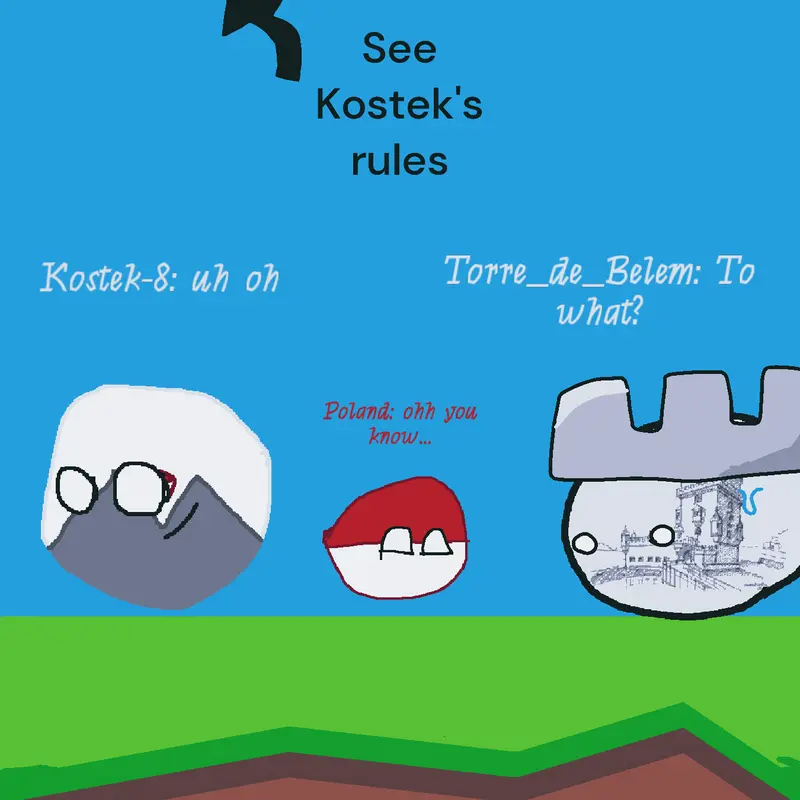 Game by @_k8_