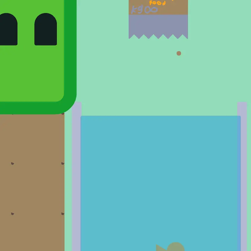 Game by @Russian_castler